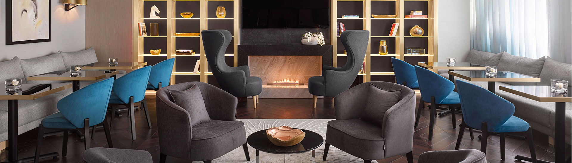https://sofia.intercontinental.com/uploads/club/Club-Lounge-front.jpg